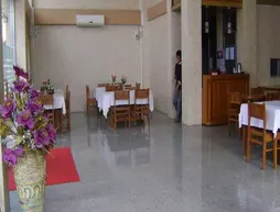 Royal Boss Hotel | Yangon