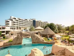 Danat Al Ain Resort | Abu Dabi - Al Ain