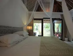 RedDoorz near Petitenget Beach | Bali - Badung - Seminyak