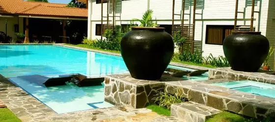 Cebu White Sands Resort & Spa | Mactan Island - Lapu-Lapu