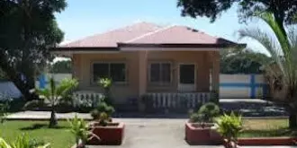 Villa Redondo