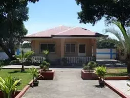 Villa Redondo | Zambales - Iba