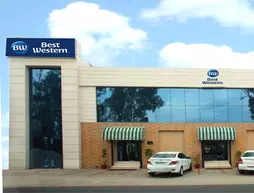 Best Western Nakodar | Pencap - Nakodar