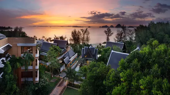 Amari Vogue Krabi | Krabi İli - Krabi