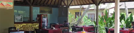 Ayu Beach Inn | Bali - Kuta - Kuta Merkezi