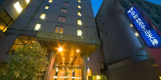 Heiwadai Hotel Tenjin