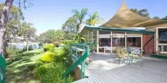 Bay Waters Holiday Resort