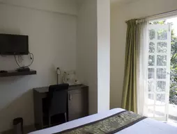 OYO Rooms Indiranagar Double Road | Karnataka - Bengaluru (ve civarı) - Bengaluru - Indiranagar