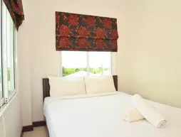 The Pak D Hua Hin | Prachuap Khiri Khan (ili) - Hua Hin (ve civarı) - Hua Hin