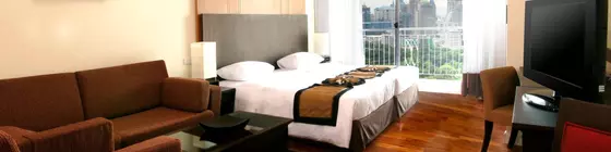 Kantary House Hotel & Serviced Apartments, Bangkok | Bangkok - Bang Kapi - Ramkhamhaeng