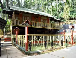 Brook Streak Resort | Kerala - Wayanad Kesimi - Vayittiri