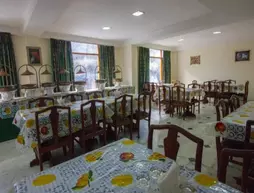 Khushboo Resort | Himaşal Pradeş - Manali (ve civarı) - Kullu