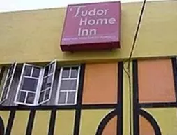 Hotel Tudor Home Inn | Pahang - Brinchang