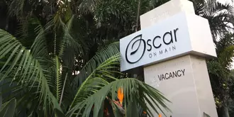 Oscar On Main Beach Resort