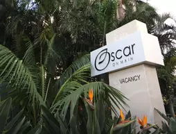 Oscar On Main Beach Resort