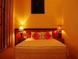 Nhat Quynh Hotel 1 | Kien Giang (vilayet) - Rach Gia