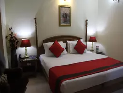 OYO Rooms -Nehru Place | Batı Delhi - Ulusal Eyalet Başkenti Delhi - Delhi (ve civarı) - Yeni Delhi