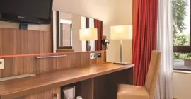 Ramada Hounslow - Heathrow East | Londra (ve civarı) - Hounslow