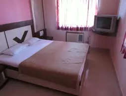 Hotel Sai Aradhana | Maharaştra - Kopargaon