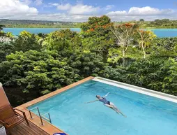 Poppy's on the Lagoon | Shefa - Port Vila