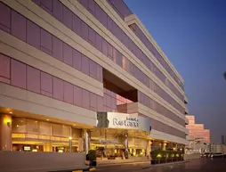 Jumeira Rotana – Dubai | Dubai - Dubai