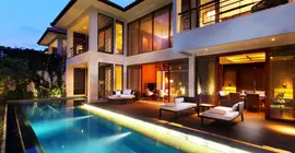 Intercontinental Bali Sanur Resort - CHSE Certified | Bali - Denpasar - Sanur