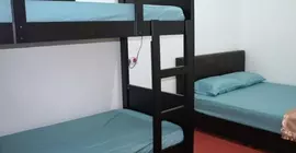 Red Guesthouse | Malacca - Malacca