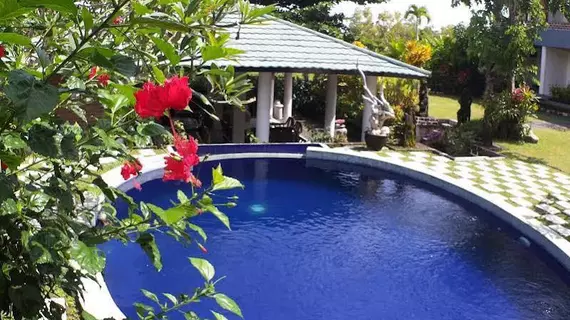 Pecatu Guest House | Bali - Nusa Dua - Kuta Selatan