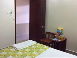 Thanh Tung Hotel | Kien Giang (vilayet) - Can Tho - Ninh Kieu