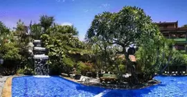 Green Garden Beach Resort | Bali - Kuta - Kartika Plaza