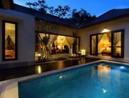 Bukit Karang Villas | Bali - Badung - Ungasan