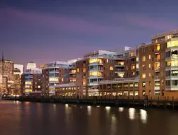 Harbor View Apartments | New Jersey - Jersey City (ve civarı) - Jersey - Jersey City Merkezi