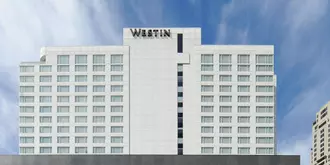 Westin Buckhead Atlanta