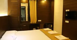 Sai Enclave Residency | Tamil Nadu - Tiruvallur - Chennai (ve civarı) - Chengalpattu