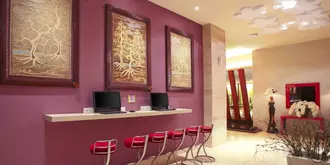 ibis Styles Bali Denpasar