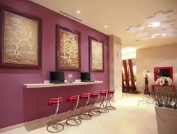 ibis Styles Bali Denpasar | Bali - Denpasar - Teuku Umar