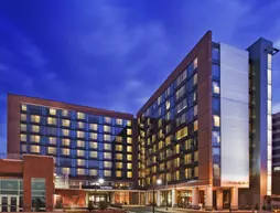 Westin - Birmingham | Alabama - Birmingham (ve civarı) - Birmingham