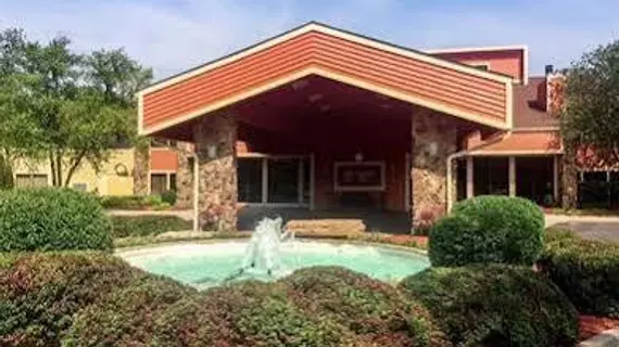 Clarion Inn | Indiana - Merrillville