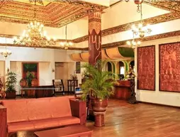 Sriwedari Hotel | Yogyakarta Özel Bölgesi - Yogyakarta (ve civarı) - Depok