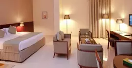 Makarim Mina Hotel | Mekke - Al Aziziyah