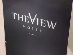 The View Hotel | Johor - Segamat