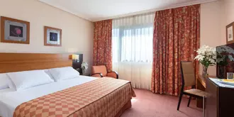 Hesperia Getafe Hotel