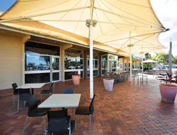 Sunnybank Hotel | Queensland - Brisbane (ve civarı) - Sunnybank