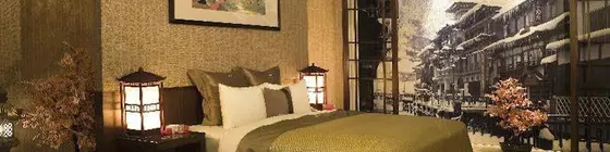 Discovery Motel Zhonghe | Taypey (ve civarı) - New Taipei City - Zhonghe