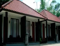 Owabong Cottage | Orta Cava - Purbalingga