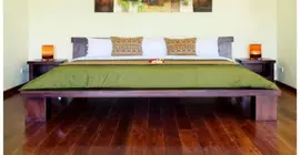 Suara Air Luxury Villa Ubud | Bali - Ubud - Petulu