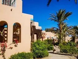 Club Paradisio El Gouna | Kızıldeniz İli - Hurgada (ve civarı) - El Gouna