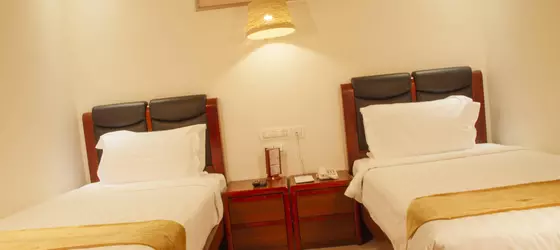 Ritz Comfort | Andra Pradeş - Visakhapatnam (ve civarı) - Visakhapatnam