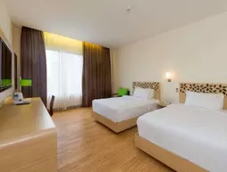 Vihan Suites | Bali - Kuta - Tuban