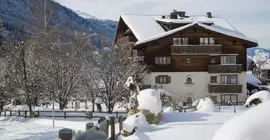 Sunstar Boutique Hotel Albeina Klosters | Maloja District - Graubuenden - Klosters-Serneus